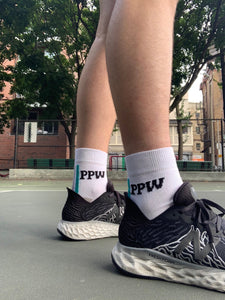 PPW Socks
