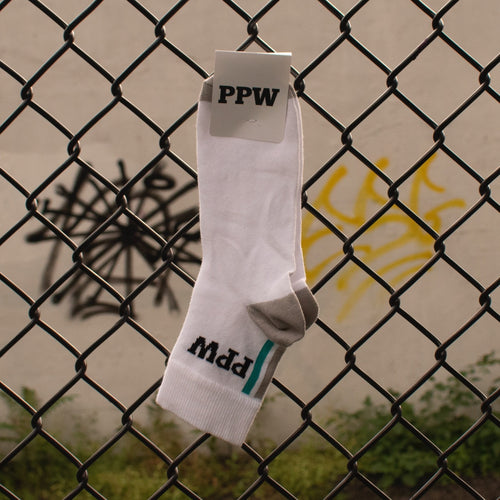 PPW Socks